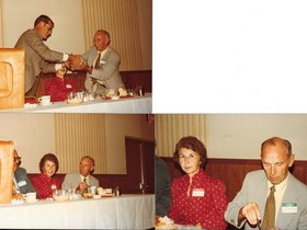 Dad's Retirement Dinner.jpg